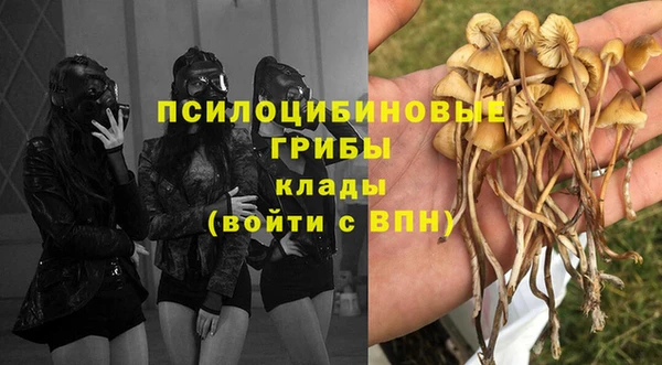 марки nbome Алексеевка