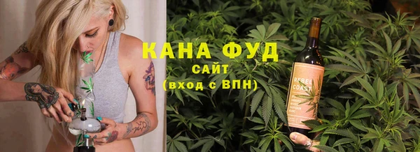 a pvp Нижневартовск