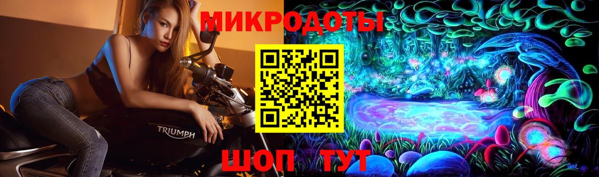 Галлюциногенные грибы мухоморы  Псилоцибиновые грибы мицелий  купить наркоту  Вход с VPN  Сафоново 